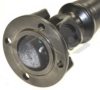 SPIDAN 27926 Propshaft, axle drive